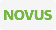 Novus