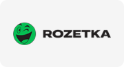 Rozetka