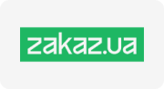 Zakaz